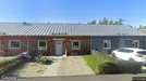 Lägenhet att hyra, Kristianstad, &lt;span class=&quot;blurred street&quot; onclick=&quot;ProcessAdRequest(5255164)&quot;&gt;&lt;span class=&quot;hint&quot;&gt;Se gatunamn&lt;/span&gt;[xxxxxxxxxx]&lt;/span&gt;