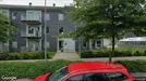 Lägenhet att hyra, Växjö, &lt;span class=&quot;blurred street&quot; onclick=&quot;ProcessAdRequest(5255165)&quot;&gt;&lt;span class=&quot;hint&quot;&gt;Se gatunamn&lt;/span&gt;[xxxxxxxxxx]&lt;/span&gt;