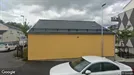 Lägenhet att hyra, Hässleholm, &lt;span class=&quot;blurred street&quot; onclick=&quot;ProcessAdRequest(5255168)&quot;&gt;&lt;span class=&quot;hint&quot;&gt;Se gatunamn&lt;/span&gt;[xxxxxxxxxx]&lt;/span&gt;