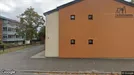 Lägenhet att hyra, Hässleholm, &lt;span class=&quot;blurred street&quot; onclick=&quot;ProcessAdRequest(5255171)&quot;&gt;&lt;span class=&quot;hint&quot;&gt;Se gatunamn&lt;/span&gt;[xxxxxxxxxx]&lt;/span&gt;