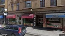 Lägenhet att hyra, Kristianstad, &lt;span class=&quot;blurred street&quot; onclick=&quot;ProcessAdRequest(5255180)&quot;&gt;&lt;span class=&quot;hint&quot;&gt;Se gatunamn&lt;/span&gt;[xxxxxxxxxx]&lt;/span&gt;