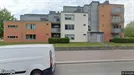 Lägenhet att hyra, Kalmar, &lt;span class=&quot;blurred street&quot; onclick=&quot;ProcessAdRequest(5255187)&quot;&gt;&lt;span class=&quot;hint&quot;&gt;Se gatunamn&lt;/span&gt;[xxxxxxxxxx]&lt;/span&gt;