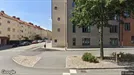 Lägenhet att hyra, Kävlinge, &lt;span class=&quot;blurred street&quot; onclick=&quot;ProcessAdRequest(5255189)&quot;&gt;&lt;span class=&quot;hint&quot;&gt;Se gatunamn&lt;/span&gt;[xxxxxxxxxx]&lt;/span&gt;