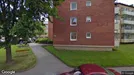 Lägenhet att hyra, Borås, &lt;span class=&quot;blurred street&quot; onclick=&quot;ProcessAdRequest(5255199)&quot;&gt;&lt;span class=&quot;hint&quot;&gt;Se gatunamn&lt;/span&gt;[xxxxxxxxxx]&lt;/span&gt;