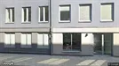 Lägenhet att hyra, Eskilstuna, &lt;span class=&quot;blurred street&quot; onclick=&quot;ProcessAdRequest(5255206)&quot;&gt;&lt;span class=&quot;hint&quot;&gt;Se gatunamn&lt;/span&gt;[xxxxxxxxxx]&lt;/span&gt;