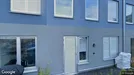 Lägenhet att hyra, Eskilstuna, &lt;span class=&quot;blurred street&quot; onclick=&quot;ProcessAdRequest(5255212)&quot;&gt;&lt;span class=&quot;hint&quot;&gt;Se gatunamn&lt;/span&gt;[xxxxxxxxxx]&lt;/span&gt;