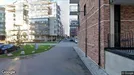 Lägenhet att hyra, Karlstad, &lt;span class=&quot;blurred street&quot; onclick=&quot;ProcessAdRequest(5255243)&quot;&gt;&lt;span class=&quot;hint&quot;&gt;Se gatunamn&lt;/span&gt;[xxxxxxxxxx]&lt;/span&gt;