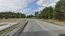 Lägenhet att hyra, Botkyrka, Tumba, &lt;span class=&quot;blurred street&quot; onclick=&quot;ProcessAdRequest(5255252)&quot;&gt;&lt;span class=&quot;hint&quot;&gt;Se gatunamn&lt;/span&gt;[xxxxxxxxxx]&lt;/span&gt;
