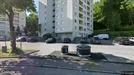 Lägenhet att hyra, Partille, &lt;span class=&quot;blurred street&quot; onclick=&quot;ProcessAdRequest(5255266)&quot;&gt;&lt;span class=&quot;hint&quot;&gt;Se gatunamn&lt;/span&gt;[xxxxxxxxxx]&lt;/span&gt;