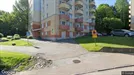 Lägenhet att hyra, Partille, &lt;span class=&quot;blurred street&quot; onclick=&quot;ProcessAdRequest(5255275)&quot;&gt;&lt;span class=&quot;hint&quot;&gt;Se gatunamn&lt;/span&gt;[xxxxxxxxxx]&lt;/span&gt;