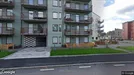 Lägenhet att hyra, Angered, &lt;span class=&quot;blurred street&quot; onclick=&quot;ProcessAdRequest(5255278)&quot;&gt;&lt;span class=&quot;hint&quot;&gt;Se gatunamn&lt;/span&gt;[xxxxxxxxxx]&lt;/span&gt;