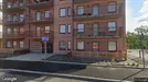 Lägenhet att hyra, Angered, &lt;span class=&quot;blurred street&quot; onclick=&quot;ProcessAdRequest(5255279)&quot;&gt;&lt;span class=&quot;hint&quot;&gt;Se gatunamn&lt;/span&gt;[xxxxxxxxxx]&lt;/span&gt;