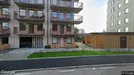 Lägenhet att hyra, Angered, &lt;span class=&quot;blurred street&quot; onclick=&quot;ProcessAdRequest(5255282)&quot;&gt;&lt;span class=&quot;hint&quot;&gt;Se gatunamn&lt;/span&gt;[xxxxxxxxxx]&lt;/span&gt;