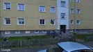 Lägenhet att hyra, Eskilstuna, &lt;span class=&quot;blurred street&quot; onclick=&quot;ProcessAdRequest(5255287)&quot;&gt;&lt;span class=&quot;hint&quot;&gt;Se gatunamn&lt;/span&gt;[xxxxxxxxxx]&lt;/span&gt;
