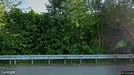 Lägenhet att hyra, Mölndal, Kållered, &lt;span class=&quot;blurred street&quot; onclick=&quot;ProcessAdRequest(5255288)&quot;&gt;&lt;span class=&quot;hint&quot;&gt;Se gatunamn&lt;/span&gt;[xxxxxxxxxx]&lt;/span&gt;