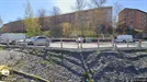 Lägenhet att hyra, Tyresö, &lt;span class=&quot;blurred street&quot; onclick=&quot;ProcessAdRequest(5255297)&quot;&gt;&lt;span class=&quot;hint&quot;&gt;Se gatunamn&lt;/span&gt;[xxxxxxxxxx]&lt;/span&gt;