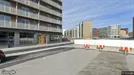 Lägenhet att hyra, Järfälla, &lt;span class=&quot;blurred street&quot; onclick=&quot;ProcessAdRequest(5255310)&quot;&gt;&lt;span class=&quot;hint&quot;&gt;Se gatunamn&lt;/span&gt;[xxxxxxxxxx]&lt;/span&gt;