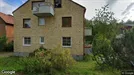 Lägenhet att hyra, Bräcke, &lt;span class=&quot;blurred street&quot; onclick=&quot;ProcessAdRequest(5255313)&quot;&gt;&lt;span class=&quot;hint&quot;&gt;Se gatunamn&lt;/span&gt;[xxxxxxxxxx]&lt;/span&gt;