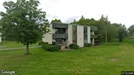 Lägenhet att hyra, Ockelbo, &lt;span class=&quot;blurred street&quot; onclick=&quot;ProcessAdRequest(5255319)&quot;&gt;&lt;span class=&quot;hint&quot;&gt;Se gatunamn&lt;/span&gt;[xxxxxxxxxx]&lt;/span&gt;