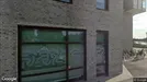 Lägenhet att hyra, Falkenberg, &lt;span class=&quot;blurred street&quot; onclick=&quot;ProcessAdRequest(5255329)&quot;&gt;&lt;span class=&quot;hint&quot;&gt;Se gatunamn&lt;/span&gt;[xxxxxxxxxx]&lt;/span&gt;