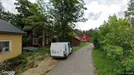 Lägenhet att hyra, Sundsvall, &lt;span class=&quot;blurred street&quot; onclick=&quot;ProcessAdRequest(5255333)&quot;&gt;&lt;span class=&quot;hint&quot;&gt;Se gatunamn&lt;/span&gt;[xxxxxxxxxx]&lt;/span&gt;