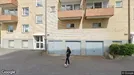 Lägenhet att hyra, Linköping, &lt;span class=&quot;blurred street&quot; onclick=&quot;ProcessAdRequest(5255335)&quot;&gt;&lt;span class=&quot;hint&quot;&gt;Se gatunamn&lt;/span&gt;[xxxxxxxxxx]&lt;/span&gt;