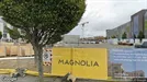 Lägenhet att hyra, Kungsbacka, &lt;span class=&quot;blurred street&quot; onclick=&quot;ProcessAdRequest(5255339)&quot;&gt;&lt;span class=&quot;hint&quot;&gt;Se gatunamn&lt;/span&gt;[xxxxxxxxxx]&lt;/span&gt;