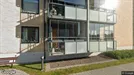 Lägenhet att hyra, Falkenberg, &lt;span class=&quot;blurred street&quot; onclick=&quot;ProcessAdRequest(5255347)&quot;&gt;&lt;span class=&quot;hint&quot;&gt;Se gatunamn&lt;/span&gt;[xxxxxxxxxx]&lt;/span&gt;