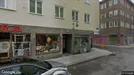 Lägenhet att hyra, Sundsvall, &lt;span class=&quot;blurred street&quot; onclick=&quot;ProcessAdRequest(5255352)&quot;&gt;&lt;span class=&quot;hint&quot;&gt;Se gatunamn&lt;/span&gt;[xxxxxxxxxx]&lt;/span&gt;