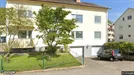 Lägenhet att hyra, Uddevalla, &lt;span class=&quot;blurred street&quot; onclick=&quot;ProcessAdRequest(5255356)&quot;&gt;&lt;span class=&quot;hint&quot;&gt;Se gatunamn&lt;/span&gt;[xxxxxxxxxx]&lt;/span&gt;