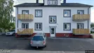 Lägenhet att hyra, Tranås, &lt;span class=&quot;blurred street&quot; onclick=&quot;ProcessAdRequest(5255357)&quot;&gt;&lt;span class=&quot;hint&quot;&gt;Se gatunamn&lt;/span&gt;[xxxxxxxxxx]&lt;/span&gt;