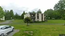 Lägenhet att hyra, Ockelbo, &lt;span class=&quot;blurred street&quot; onclick=&quot;ProcessAdRequest(5255375)&quot;&gt;&lt;span class=&quot;hint&quot;&gt;Se gatunamn&lt;/span&gt;[xxxxxxxxxx]&lt;/span&gt;