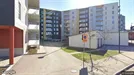 Lägenhet att hyra, Karlstad, &lt;span class=&quot;blurred street&quot; onclick=&quot;ProcessAdRequest(5255387)&quot;&gt;&lt;span class=&quot;hint&quot;&gt;Se gatunamn&lt;/span&gt;[xxxxxxxxxx]&lt;/span&gt;