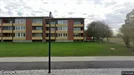 Lägenhet att hyra, Höganäs, &lt;span class=&quot;blurred street&quot; onclick=&quot;ProcessAdRequest(5255399)&quot;&gt;&lt;span class=&quot;hint&quot;&gt;Se gatunamn&lt;/span&gt;[xxxxxxxxxx]&lt;/span&gt;