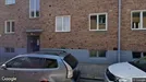 Lägenhet att hyra, Hässleholm, &lt;span class=&quot;blurred street&quot; onclick=&quot;ProcessAdRequest(5255411)&quot;&gt;&lt;span class=&quot;hint&quot;&gt;Se gatunamn&lt;/span&gt;[xxxxxxxxxx]&lt;/span&gt;