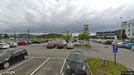 Lägenhet att hyra, Kungsbacka, &lt;span class=&quot;blurred street&quot; onclick=&quot;ProcessAdRequest(5255422)&quot;&gt;&lt;span class=&quot;hint&quot;&gt;Se gatunamn&lt;/span&gt;[xxxxxxxxxx]&lt;/span&gt;
