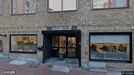 Lägenhet att hyra, Jönköping, &lt;span class=&quot;blurred street&quot; onclick=&quot;ProcessAdRequest(5255437)&quot;&gt;&lt;span class=&quot;hint&quot;&gt;Se gatunamn&lt;/span&gt;[xxxxxxxxxx]&lt;/span&gt;