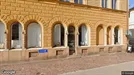 Lägenhet att hyra, Mariestad, &lt;span class=&quot;blurred street&quot; onclick=&quot;ProcessAdRequest(5255441)&quot;&gt;&lt;span class=&quot;hint&quot;&gt;Se gatunamn&lt;/span&gt;[xxxxxxxxxx]&lt;/span&gt;