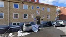 Lägenhet att hyra, Umeå, &lt;span class=&quot;blurred street&quot; onclick=&quot;ProcessAdRequest(5255444)&quot;&gt;&lt;span class=&quot;hint&quot;&gt;Se gatunamn&lt;/span&gt;[xxxxxxxxxx]&lt;/span&gt;