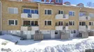 Lägenhet att hyra, Umeå, &lt;span class=&quot;blurred street&quot; onclick=&quot;ProcessAdRequest(5255449)&quot;&gt;&lt;span class=&quot;hint&quot;&gt;Se gatunamn&lt;/span&gt;[xxxxxxxxxx]&lt;/span&gt;