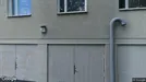 Lägenhet att hyra, Västerort, &lt;span class=&quot;blurred street&quot; onclick=&quot;ProcessAdRequest(5255450)&quot;&gt;&lt;span class=&quot;hint&quot;&gt;Se gatunamn&lt;/span&gt;[xxxxxxxxxx]&lt;/span&gt;