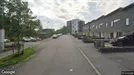 Lägenhet att hyra, Göteborg, &lt;span class=&quot;blurred street&quot; onclick=&quot;ProcessAdRequest(5255480)&quot;&gt;&lt;span class=&quot;hint&quot;&gt;Se gatunamn&lt;/span&gt;[xxxxxxxxxx]&lt;/span&gt;