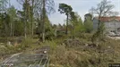 Lägenhet att hyra, Knivsta, &lt;span class=&quot;blurred street&quot; onclick=&quot;ProcessAdRequest(5255496)&quot;&gt;&lt;span class=&quot;hint&quot;&gt;Se gatunamn&lt;/span&gt;[xxxxxxxxxx]&lt;/span&gt;