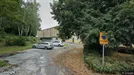 Lägenhet att hyra, Olofström, &lt;span class=&quot;blurred street&quot; onclick=&quot;ProcessAdRequest(5255498)&quot;&gt;&lt;span class=&quot;hint&quot;&gt;Se gatunamn&lt;/span&gt;[xxxxxxxxxx]&lt;/span&gt;