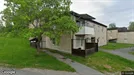 Lägenhet att hyra, Ockelbo, &lt;span class=&quot;blurred street&quot; onclick=&quot;ProcessAdRequest(5255499)&quot;&gt;&lt;span class=&quot;hint&quot;&gt;Se gatunamn&lt;/span&gt;[xxxxxxxxxx]&lt;/span&gt;