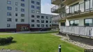 Lägenhet att hyra, Mölndal, &lt;span class=&quot;blurred street&quot; onclick=&quot;ProcessAdRequest(5255562)&quot;&gt;&lt;span class=&quot;hint&quot;&gt;Se gatunamn&lt;/span&gt;[xxxxxxxxxx]&lt;/span&gt;