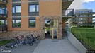 Lägenhet att hyra, Mölndal, &lt;span class=&quot;blurred street&quot; onclick=&quot;ProcessAdRequest(5255565)&quot;&gt;&lt;span class=&quot;hint&quot;&gt;Se gatunamn&lt;/span&gt;[xxxxxxxxxx]&lt;/span&gt;