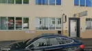 Lägenhet att hyra, Alingsås, &lt;span class=&quot;blurred street&quot; onclick=&quot;ProcessAdRequest(5255573)&quot;&gt;&lt;span class=&quot;hint&quot;&gt;Se gatunamn&lt;/span&gt;[xxxxxxxxxx]&lt;/span&gt;