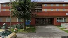 Lägenhet att hyra, Västra hisingen, &lt;span class=&quot;blurred street&quot; onclick=&quot;ProcessAdRequest(5255575)&quot;&gt;&lt;span class=&quot;hint&quot;&gt;Se gatunamn&lt;/span&gt;[xxxxxxxxxx]&lt;/span&gt;