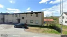 Lägenhet att hyra, Kramfors, &lt;span class=&quot;blurred street&quot; onclick=&quot;ProcessAdRequest(5255584)&quot;&gt;&lt;span class=&quot;hint&quot;&gt;Se gatunamn&lt;/span&gt;[xxxxxxxxxx]&lt;/span&gt;